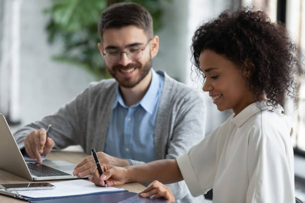 Best Small Business Administration (SBA) Loans  in Durango, CO