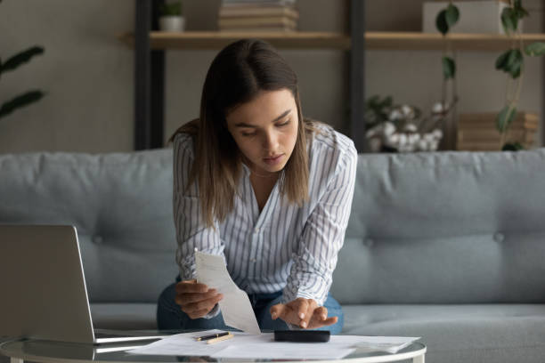 Best Financial Counseling and Guidance  in Durango, CO