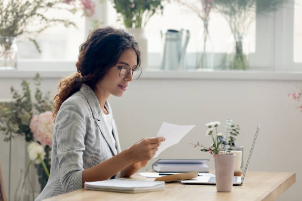 Professional Loan Agency in Durango, CO