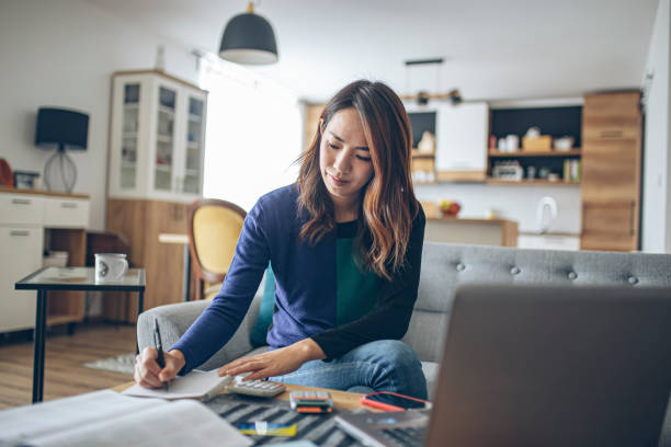  Durango, CO Loan Agency Pros