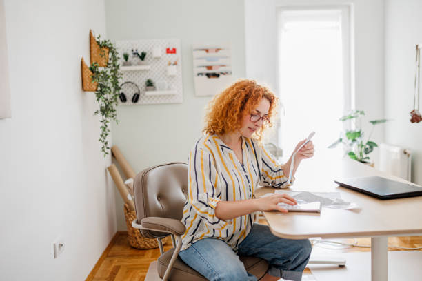 Loan Servicing and Management in Durango, CO