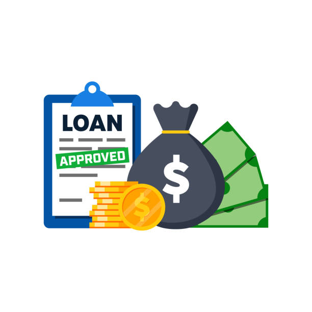Financial Counseling and Guidance in Durango, CO