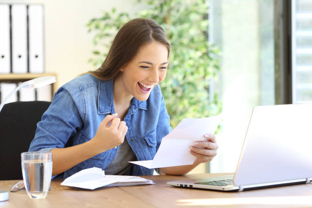 Best Payday Loans  in Durango, CO