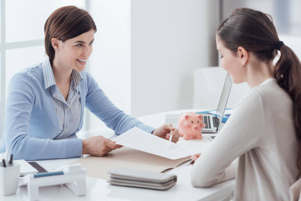 Best Loan Servicing and Management  in Durango, CO